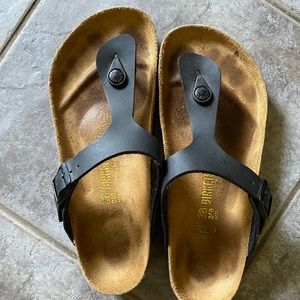 Gizeh Birkenstock Sandals